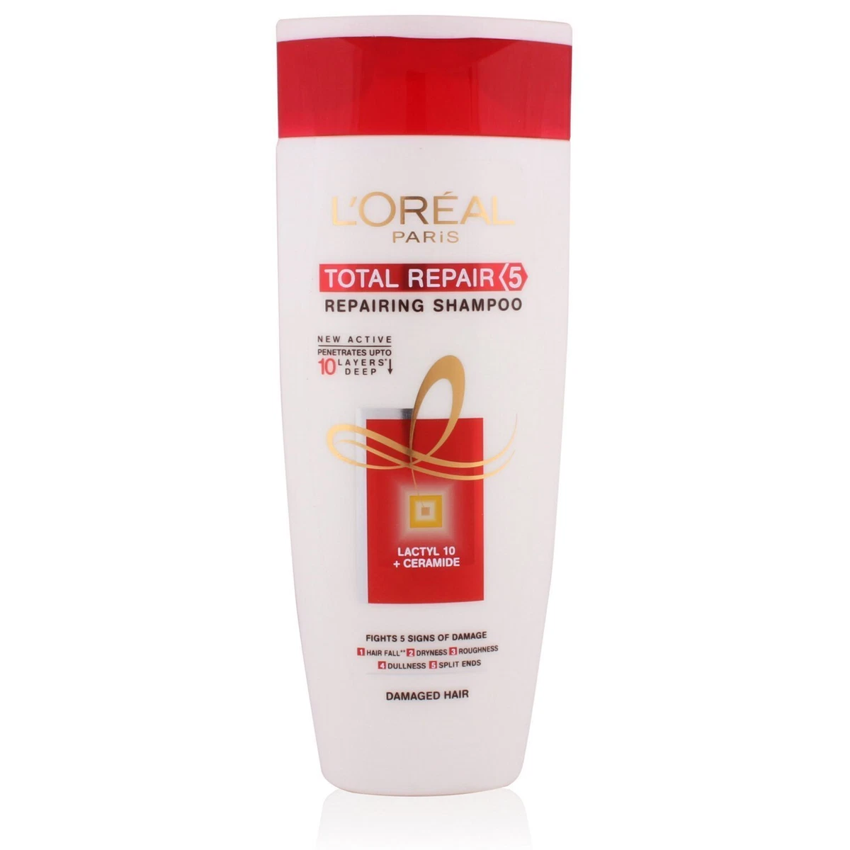 Loreal total 2024 repair 5