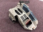 Vintage GI Joe ARAH 1987 Cobra WOLF original vehicle
