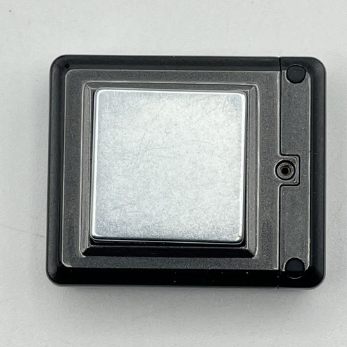Rastreador GPS Tracki para vehículos, automóviles, niños, activos - Se necesita suscripción 4G LTE - Imagen 3 de 13