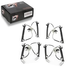 Lève vitre Maserati QUATTROPORTE