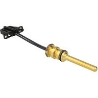 Buderus FüHler Warmwasserstandby U122/124,Nr.7099164