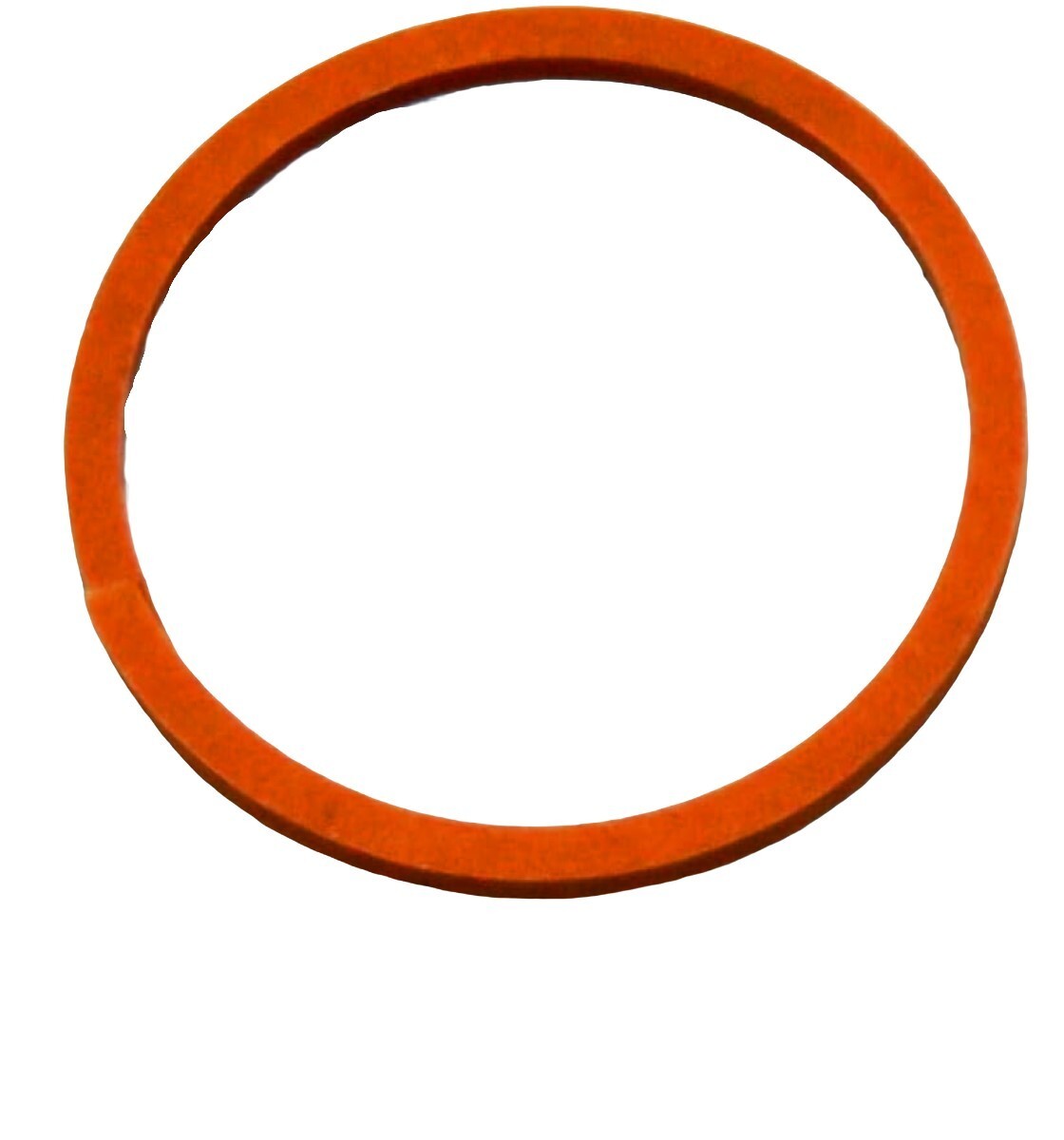 Ford 4R100 5R110W E4OD Lock Up TCC Sealing Ring on Stator Ford 4R100 5R110W E4OD Lock Up TCC Sealing Ring on Stator