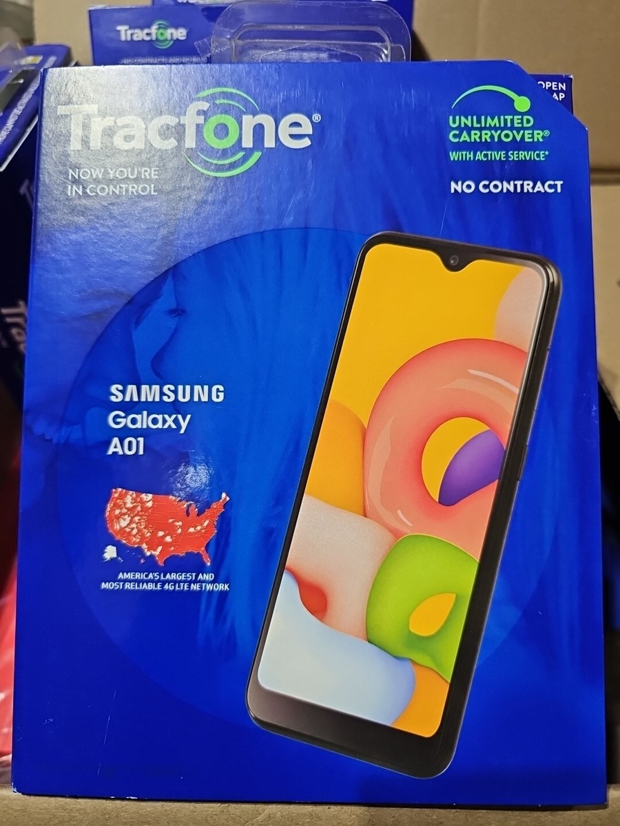 Galaxy Ao1 How To Move Apps To Sd Card On A Samsung A01 Microsd