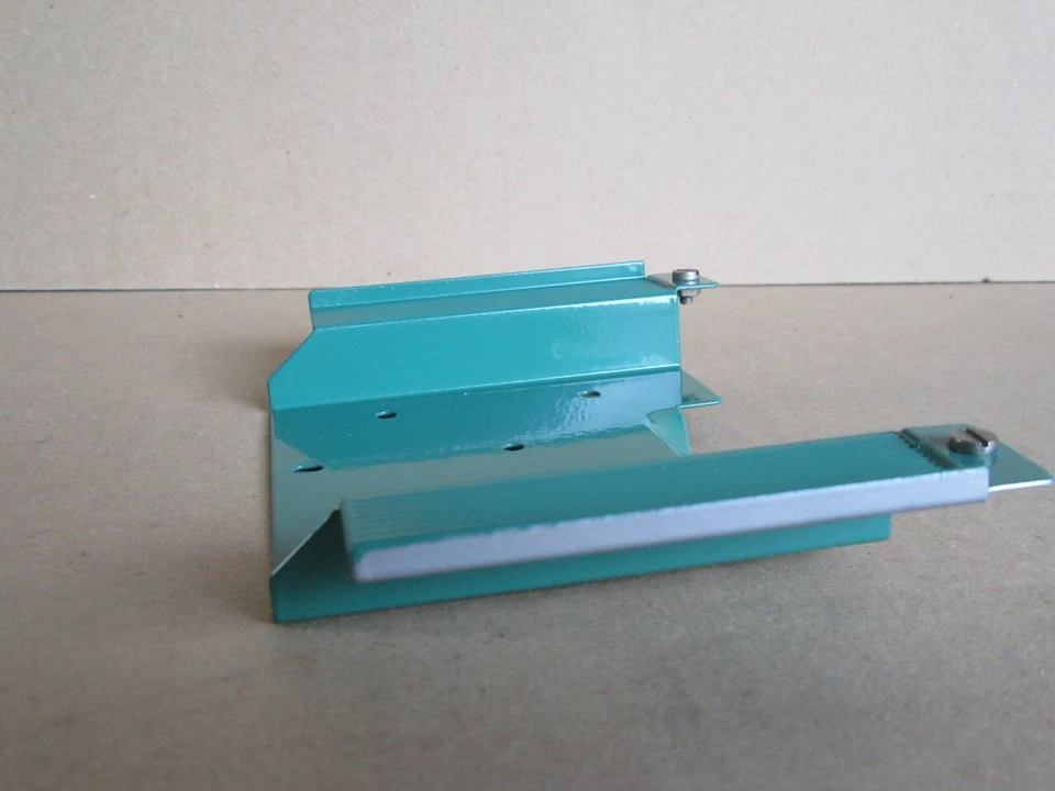 667O Märklin 1992 Deutschland Fahrgestell Kabine Nur für Lastwagen Versand 1:16 - Bild 3 von 4