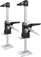 Labor Saving Arm Lift15.5IN 2Pcs, 2024 Arm Tool Lifter, Multifunctional Height