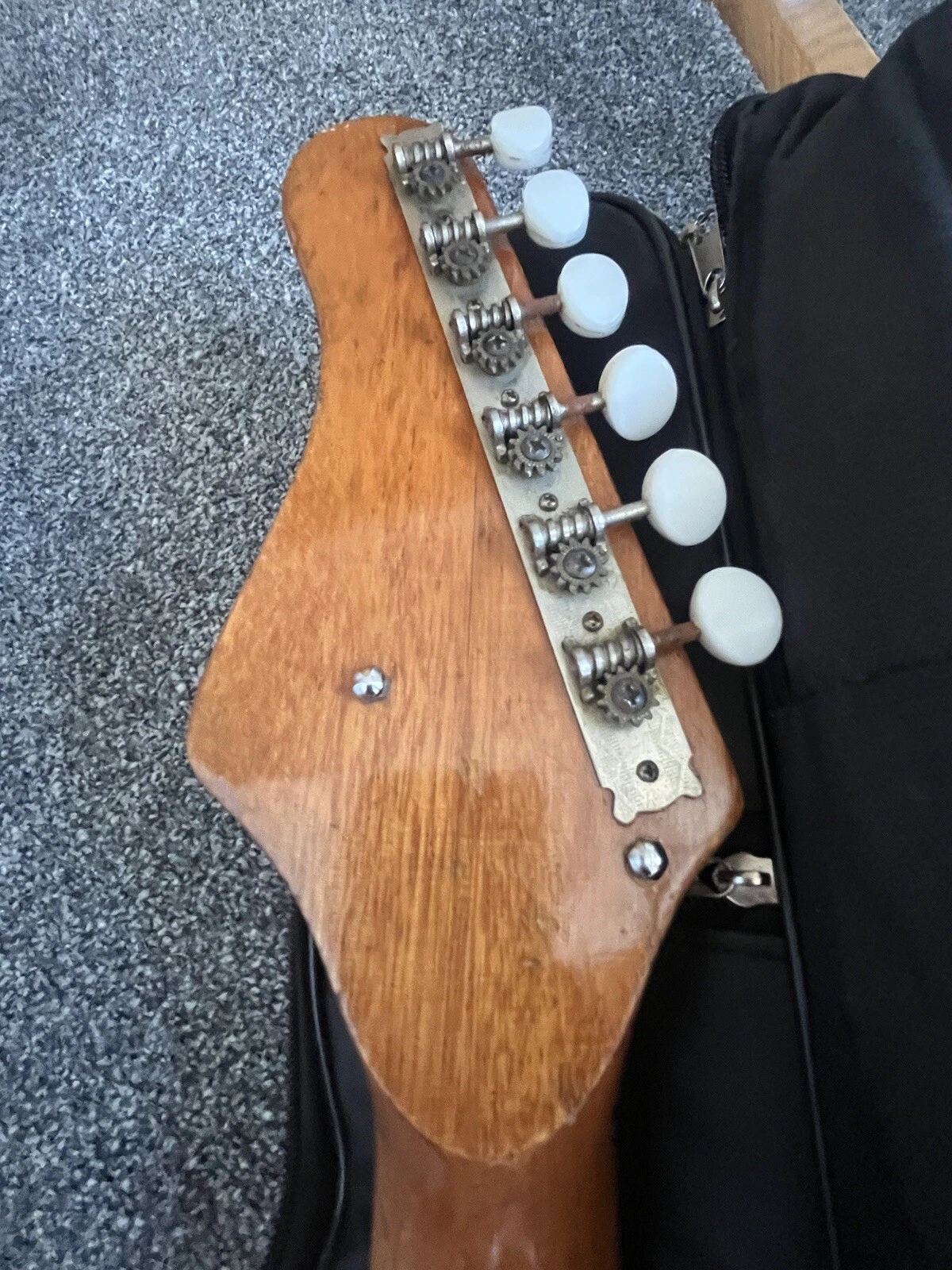 Picture 6 of 10