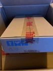 ThinkPad 433815U Mini Dock Plus Series 3 With USB 3.0 SEALED NEW in BOX