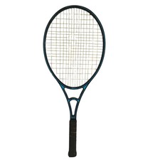 Vintage Wilson Sting Graphite Tennis Rackets Racquets 4 1/4 Grip