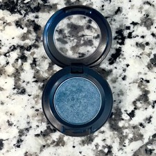 MAC Cosmetics Moonflower Eyeshadow