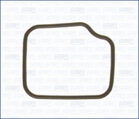 Dichtung, Thermostat FÜR Fiat Doblo Cargo (263 ) - Ajusa 01154800