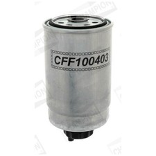 Kraftstofffilter für Alfa Romeo 147 937 156 932 166 936 id40070