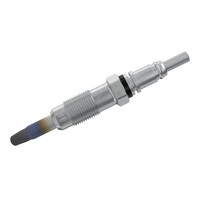 GlÜHkerze FÜR Fiat - Bosch 0 250 201 053