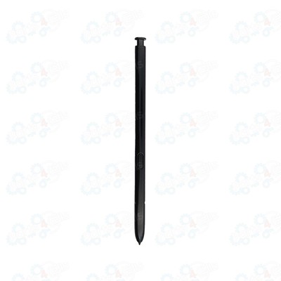 For Samsung Galaxy Note 10 Stylus S Pen Black Replacement Part US