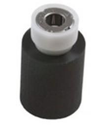 Kyocera 2F906230, Drucker Zubehör - Bild 2