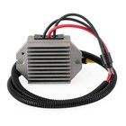 REGULATEUR de tension pour Buell Blast P3 500 2000 2010 # Y0302.T