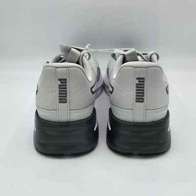 PUMA “Disperse Sneaker” Men's Lightweight Optimal Comfort SOFTFOAM
