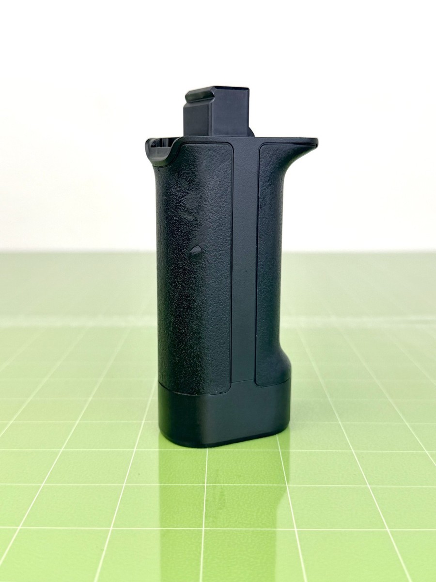 DJI RS BG21 Battery Grip BHX711-3000-7.2 - Grade B for sale online