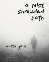 A Mist Shrouded Path Dusty Grein Taschenbuch Englisch 2025 EAN 9781949398984