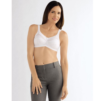 Amoena Isadora Prothesen-Soft-BH