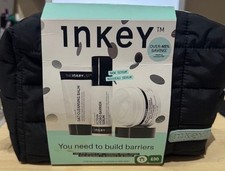 Inkey bag gift set