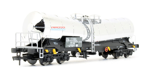 Dapol gebrauchte B850M Silberkugel Nr.33 70 789 8066 | Condition: Used
