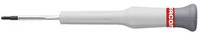 Facom AEX.7X35 MICRO-TECH® Handschrauber Torx® T7