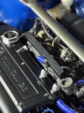 4age 20valve Blacktopsilvertop Fuel Injector Wiring Cover Ae86 Ae100 Ae101 111 4age 20valve Blacktopsilvertop Fuel Injector Wiring Cover Ae86 Ae100 Ae101 111