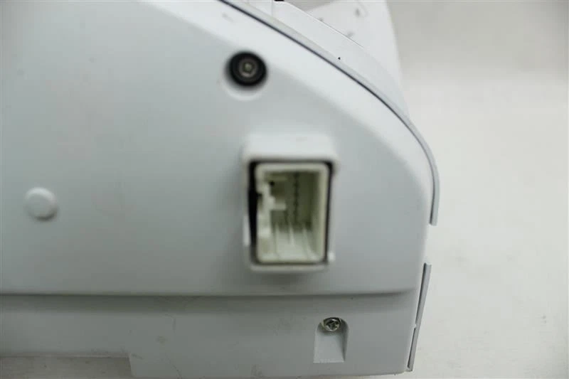 CLUSTER VELOCÍMETRO C70 S60 S80 V70 XC60 XC70 2010 10 2011 11 1054305 Foto 4 de 4