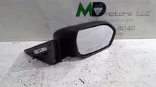 2020-2022 FORD EXPLORER RIGHT SIDE DOOR VIEW MIRROR OEM LB5B-17682-AJ