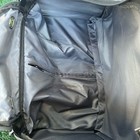 Bild 20 von 24