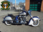 2002 INDIAN CHIEF