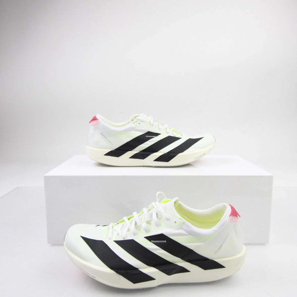 adidas gazelle silver green womens Adidas Puremotion Womens Running Shoes