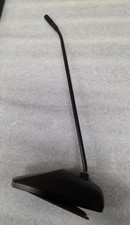 1 x Shure MX890 MX412 Gooseneck WIRELESS 702-726Mhz