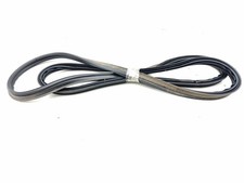 Joints Suzuki VITARA