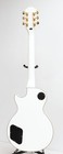 2023 EPIPHONE LES PAUL CUSTOM MADE IN CHINA — photo 2