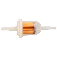 Docs Auto Parts Fuel Filter Dg4164fuel Filter Dg4164 Docs Auto Parts Fuel Filter Dg4164fuel Filter Dg4164