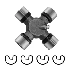 5-160X U-Joint Kit 1410 Series Universal Joint (OSR)