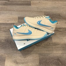 Nike Book 2 Sedona McDonald's IR6443-100 Men's Sizes New