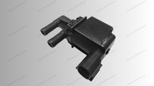 New Genuine Densotoyota Oem Vacuum Switching Valve Vsv 90910-12149 136200-1221 New Genuine Densotoyota Oem Vacuum Switching Valve Vsv 90910-12149 136200-1221