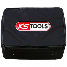 KS Tools Tasche f&uuml;r 140.2630