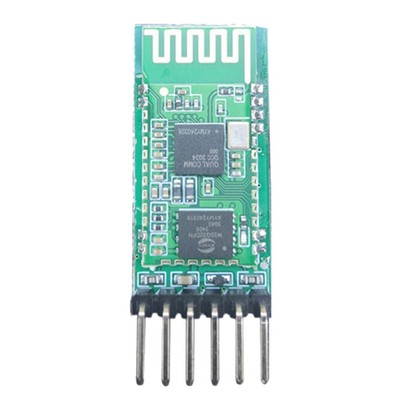 AM-50D Bluetooth Virtual Serial Port Adapter BTV5.0 Dual Mode SPP/BLE Maste1457