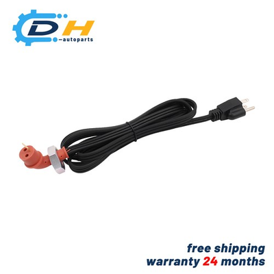 #ad Diesel Engine Block Heater Cord for Dodge Ram 2500 3500 5.9L 6.7L Pickup Truck $12.99