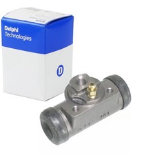 Tambour de frein Chrysler PT CRUISER