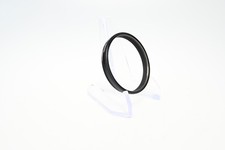 Leica Leitz Wetzlar UVa Filter 20cm Telyt G809