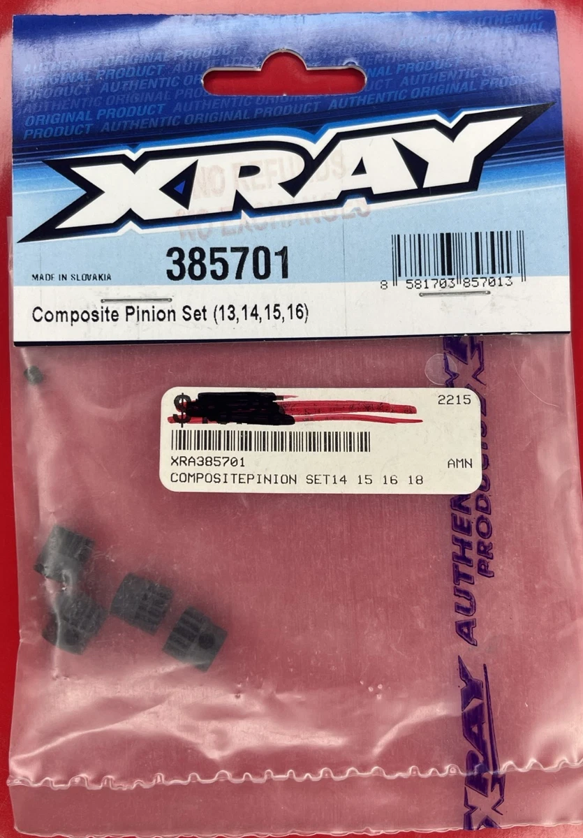 25+ xray m18 for sale | Updated Oct 2026