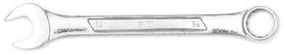 Performance Tool W316C 14mm Combo Wrench