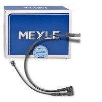 Meyle Warnkontakt Bremsbelagverschleiss Vorne Links FüR Mini F54 F55 F56 F57