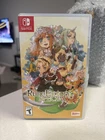 Rune Factory 3 Special - Nintendo Switch