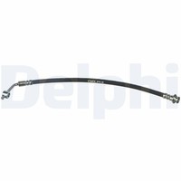 Bremsschlauch Delphi LH7062 FüR Nissan Pick UP D22 Pathfinder 2 R50 Navara NP300