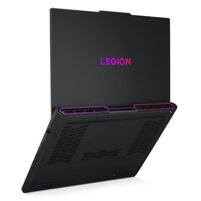 Lenovo Legion Pro 7i 16 WQXGA OLED RTX 5080 Intel Ultra 9-275HX